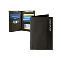 Travelon  Safe Id Classic Executive Organizer